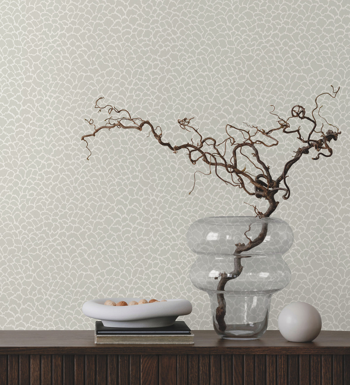 GT4574-peel-and-stick-wallpaper-room-scene