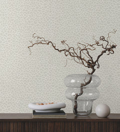 GT4574-peel-and-stick-wallpaper-room-scene