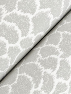 GT4574-peel-and-stick-wallpaper-detail-closeup