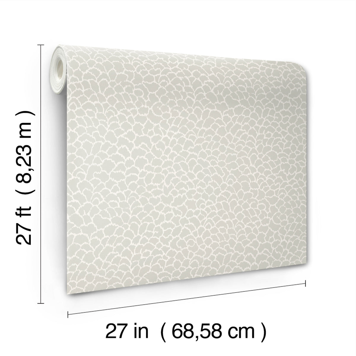 GT4574-peel-and-stick-wallpaper-product-dimensions
