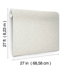 GT4574-peel-and-stick-wallpaper-product-dimensions
