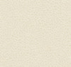 GT4575-peel-and-stick-wallpaper-main-product-image