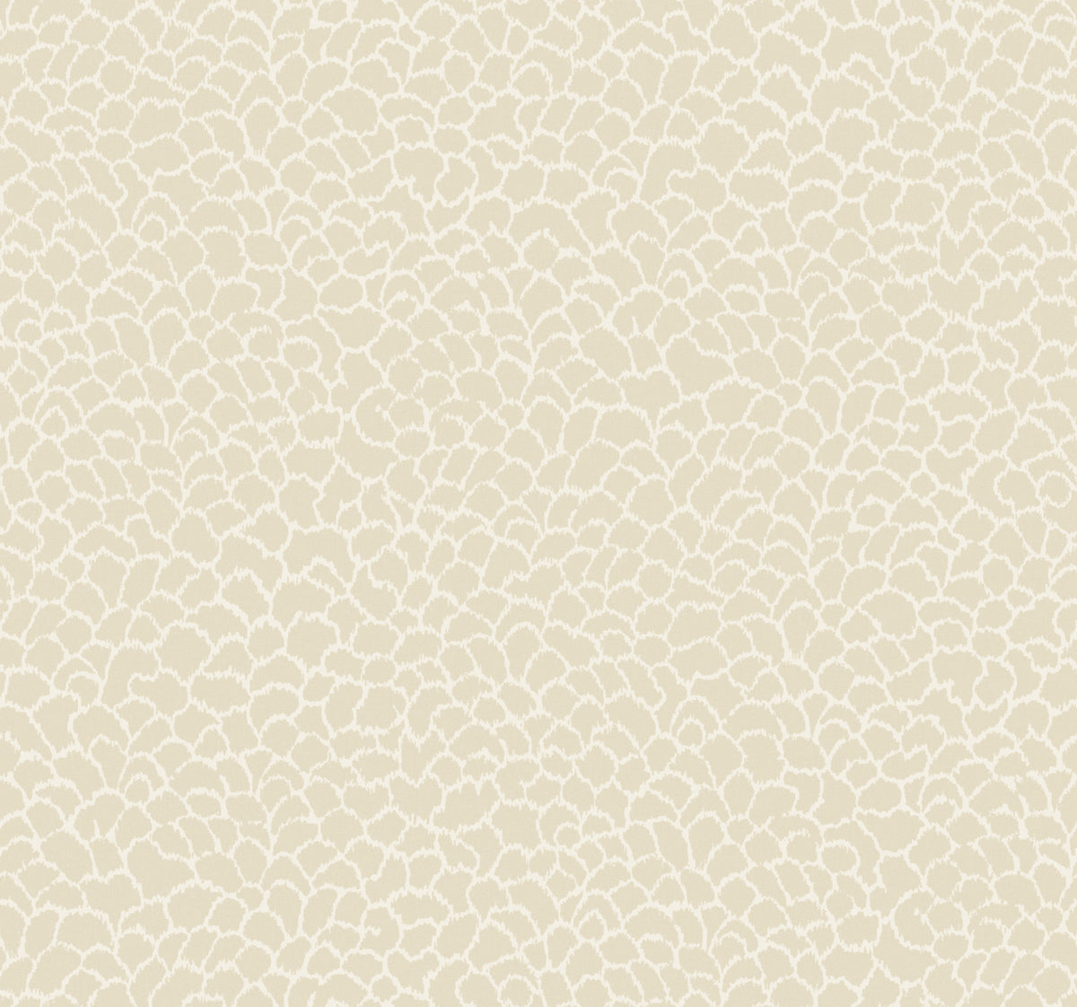 GT4575-peel-and-stick-wallpaper-main-product-image