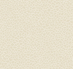 GT4575-peel-and-stick-wallpaper-main-product-image
