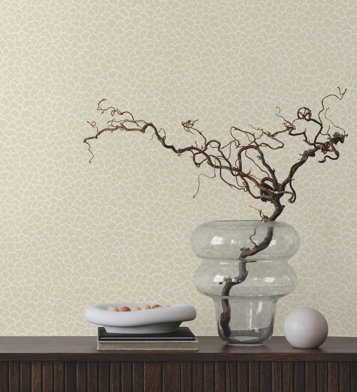 GT4575-peel-and-stick-wallpaper-room-scene
