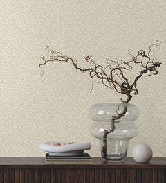 GT4575-peel-and-stick-wallpaper-room-scene