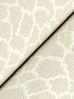 GT4575-peel-and-stick-wallpaper-detail-closeup