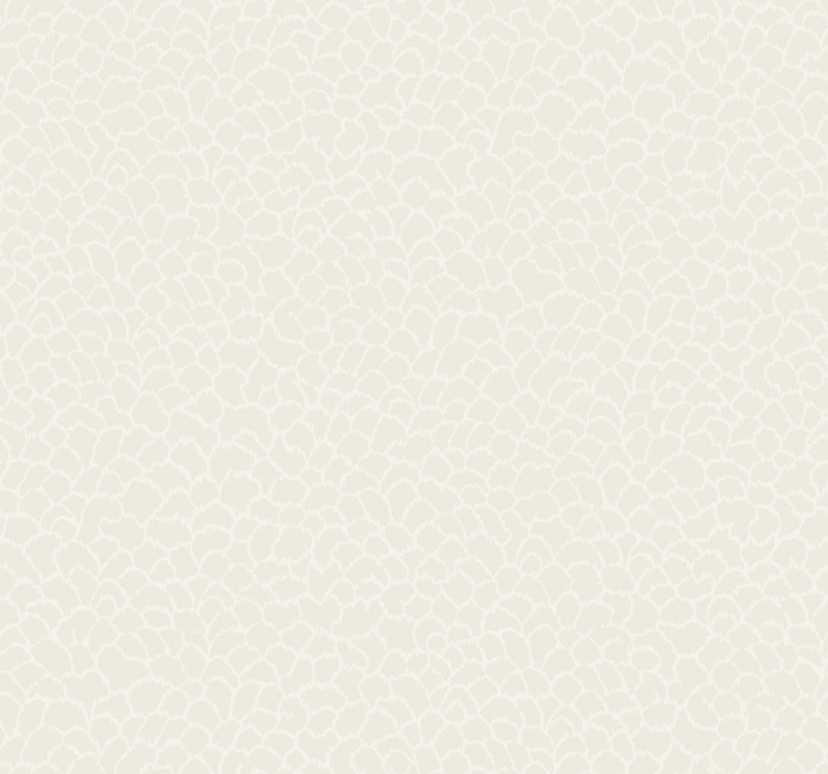 GT4576-peel-and-stick-wallpaper-main-product-image