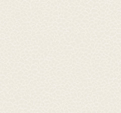 GT4576-peel-and-stick-wallpaper-main-product-image