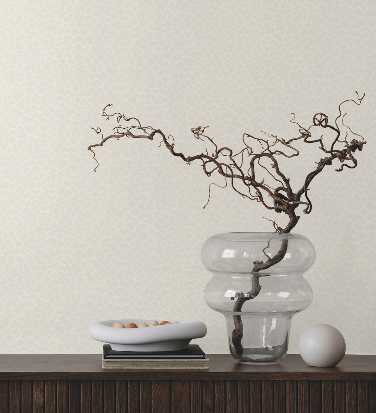 GT4576-peel-and-stick-wallpaper-room-scene