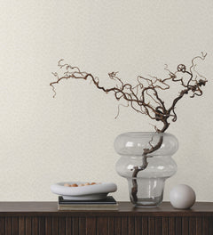 GT4576-peel-and-stick-wallpaper-room-scene