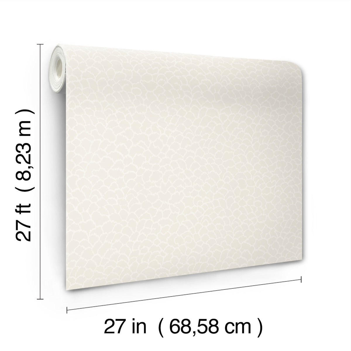GT4576-peel-and-stick-wallpaper-product-dimensions