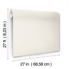 GT4576-peel-and-stick-wallpaper-product-dimensions