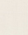GT4591N-peel-and-stick-wallpaper-main-product-image