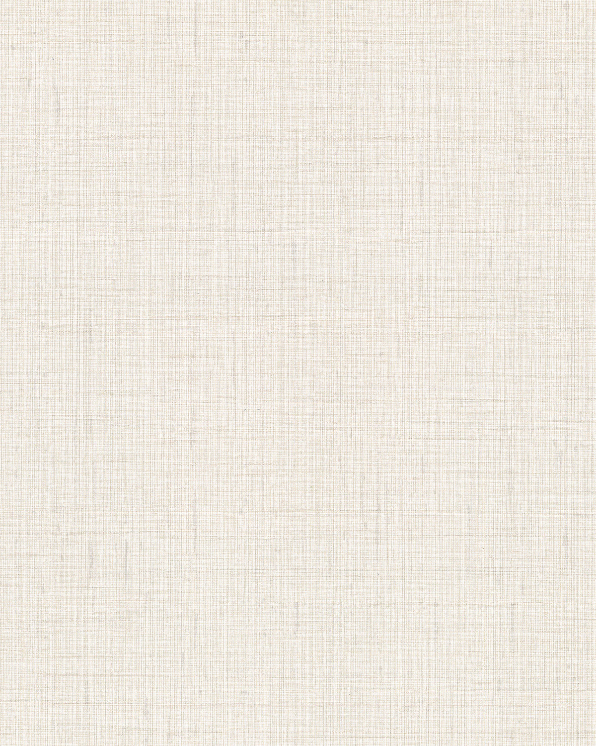 GT4591N-peel-and-stick-wallpaper-main-product-image