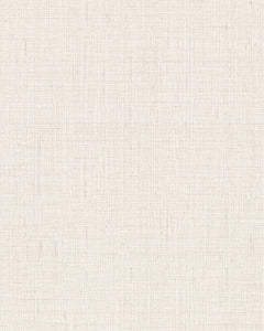 GT4591N-peel-and-stick-wallpaper-main-product-image