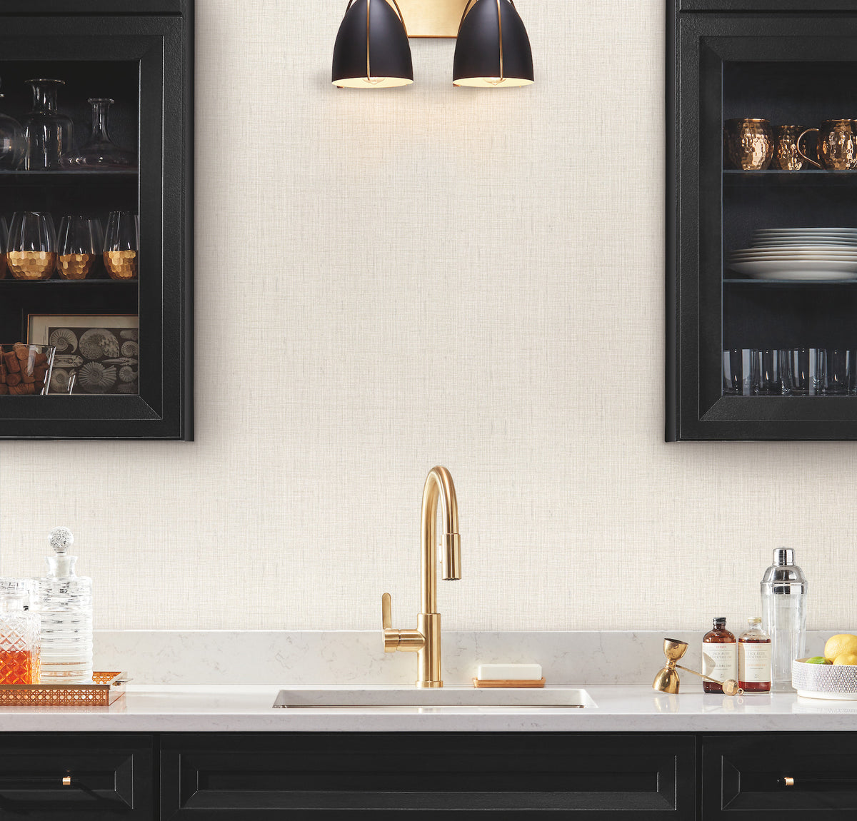 GT4591N-peel-and-stick-wallpaper-room-scene
