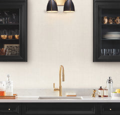 GT4591N-peel-and-stick-wallpaper-room-scene