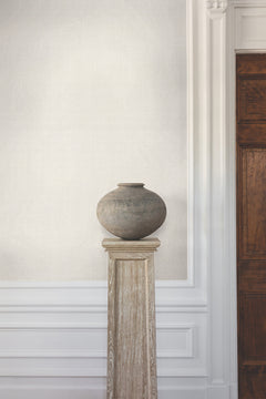 GT4591N-peel-and-stick-wallpaper-room-scene-detail-closeup