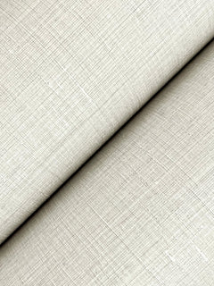 GT4591N-peel-and-stick-wallpaper-detail-closeup