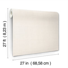 GT4591N-peel-and-stick-wallpaper-product-dimensions