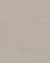 GT4592N-peel-and-stick-wallpaper-main-product-image