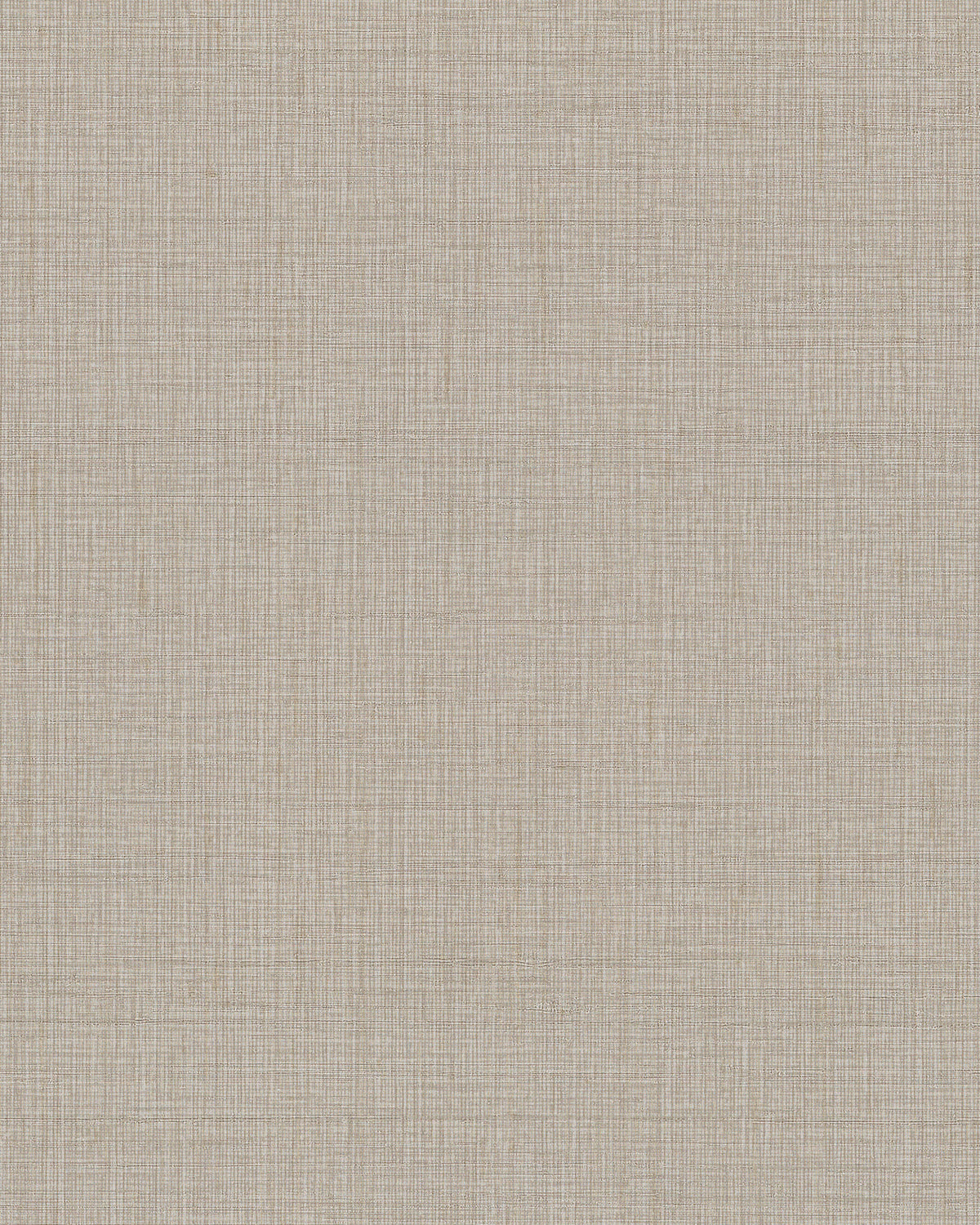 GT4592N-peel-and-stick-wallpaper-main-product-image