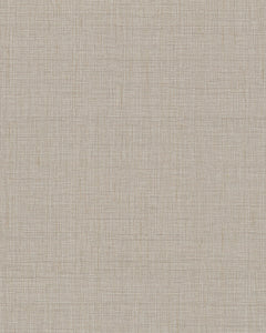 GT4592N-peel-and-stick-wallpaper-main-product-image