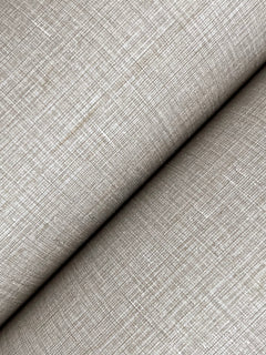 GT4592N-peel-and-stick-wallpaper-detail-closeup