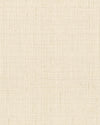 GT4593N-peel-and-stick-wallpaper-main-product-image