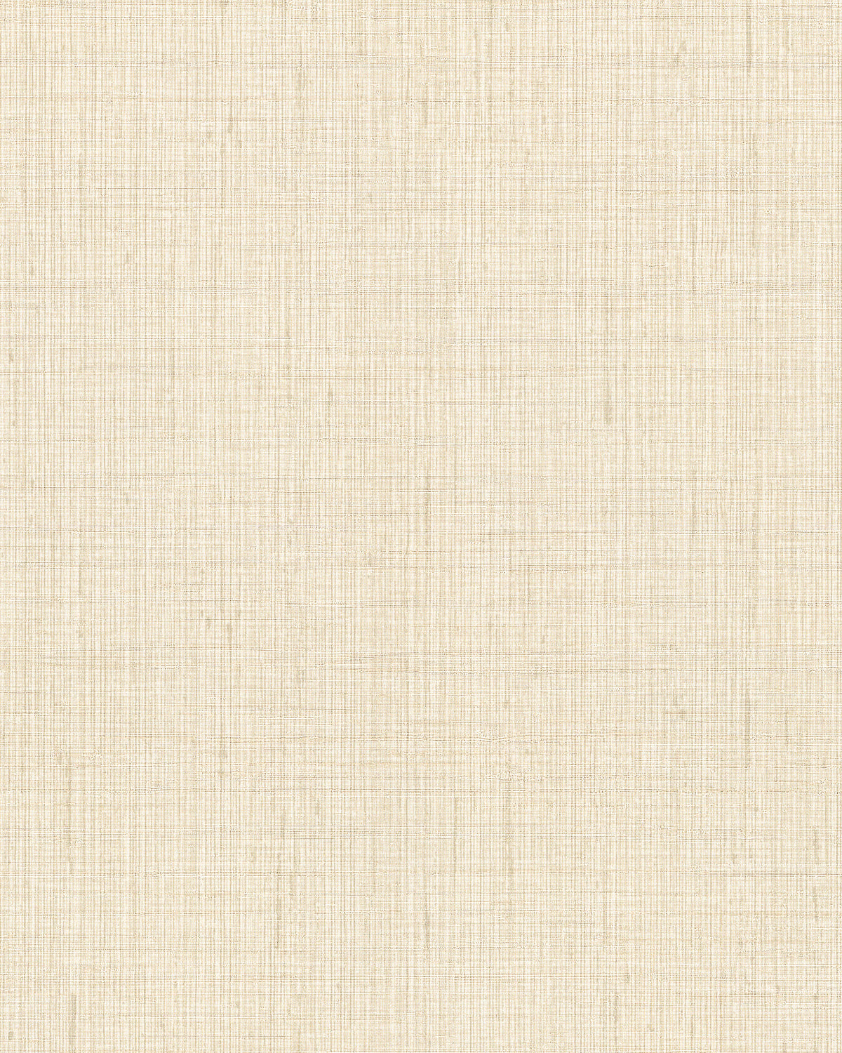 GT4593N-peel-and-stick-wallpaper-main-product-image