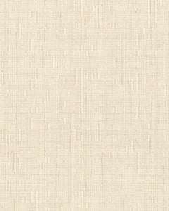GT4593N-peel-and-stick-wallpaper-main-product-image