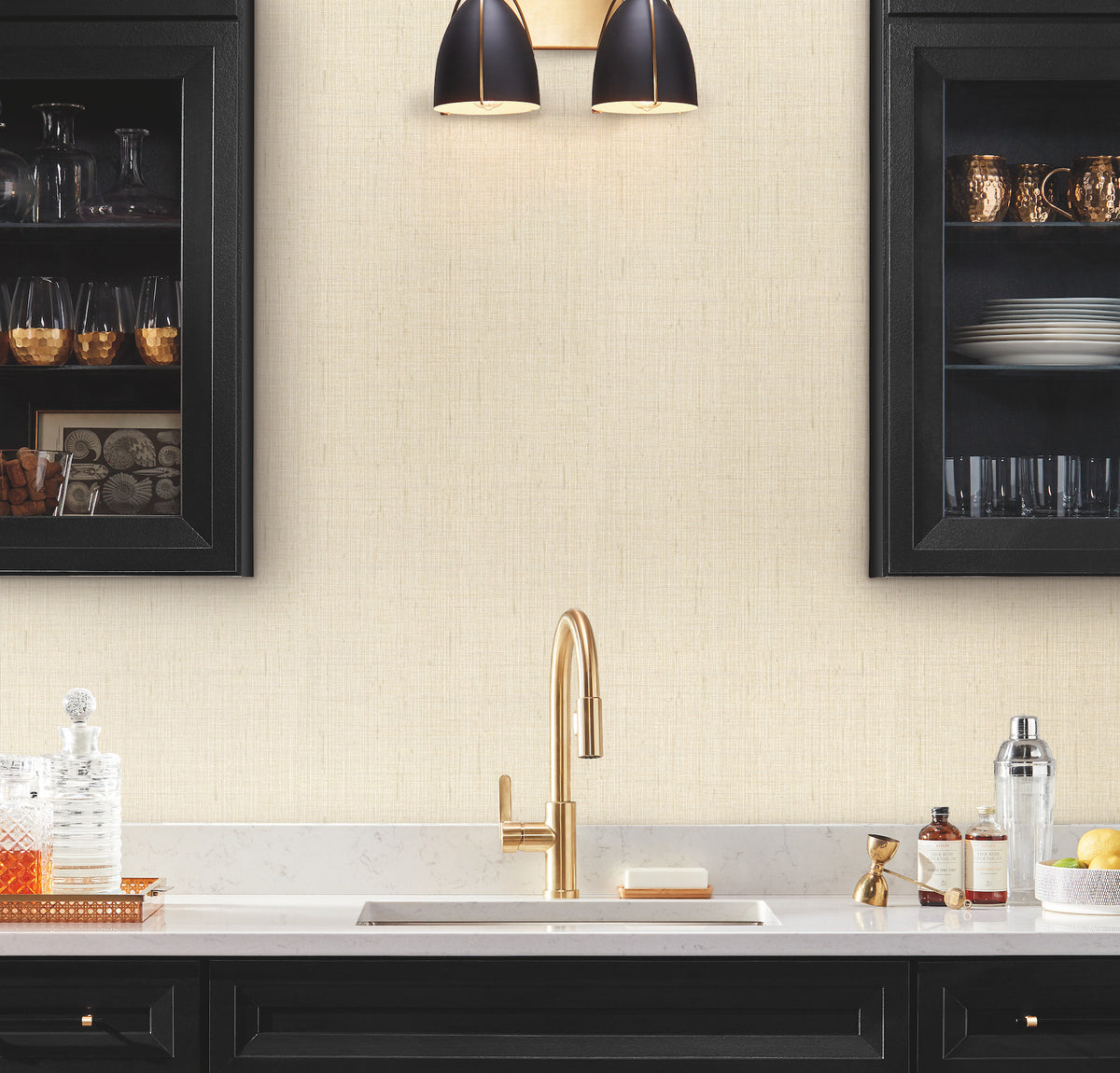 GT4593N-peel-and-stick-wallpaper-room-scene