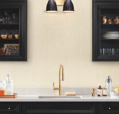 GT4593N-peel-and-stick-wallpaper-room-scene
