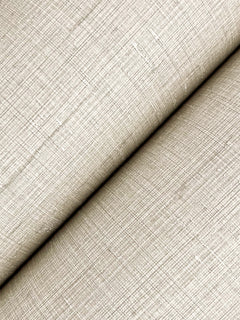 GT4593N-peel-and-stick-wallpaper-detail-closeup