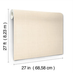 GT4593N-peel-and-stick-wallpaper-product-dimensions