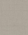 GT4594N-peel-and-stick-wallpaper-main-product-image