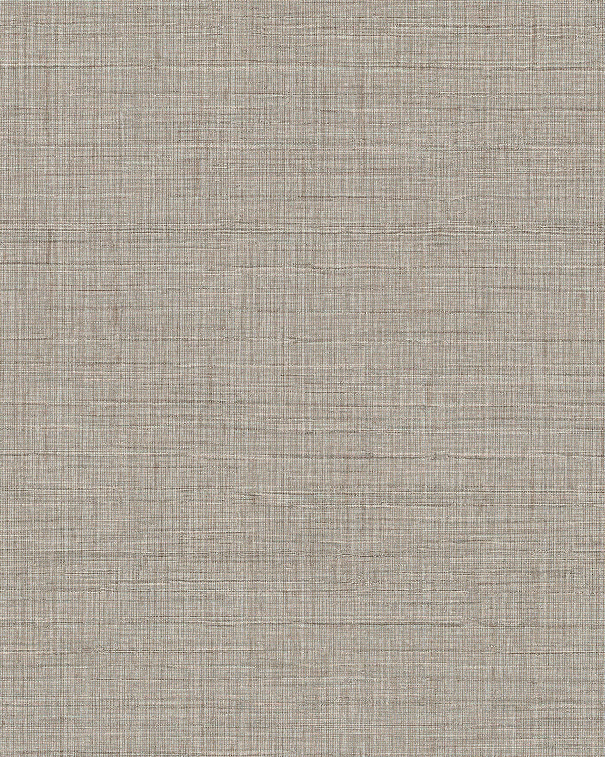 GT4594N-peel-and-stick-wallpaper-main-product-image