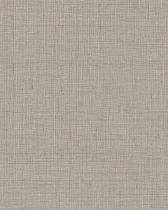 GT4594N-peel-and-stick-wallpaper-main-product-image