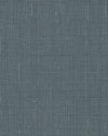 GT4595N-peel-and-stick-wallpaper-main-product-image