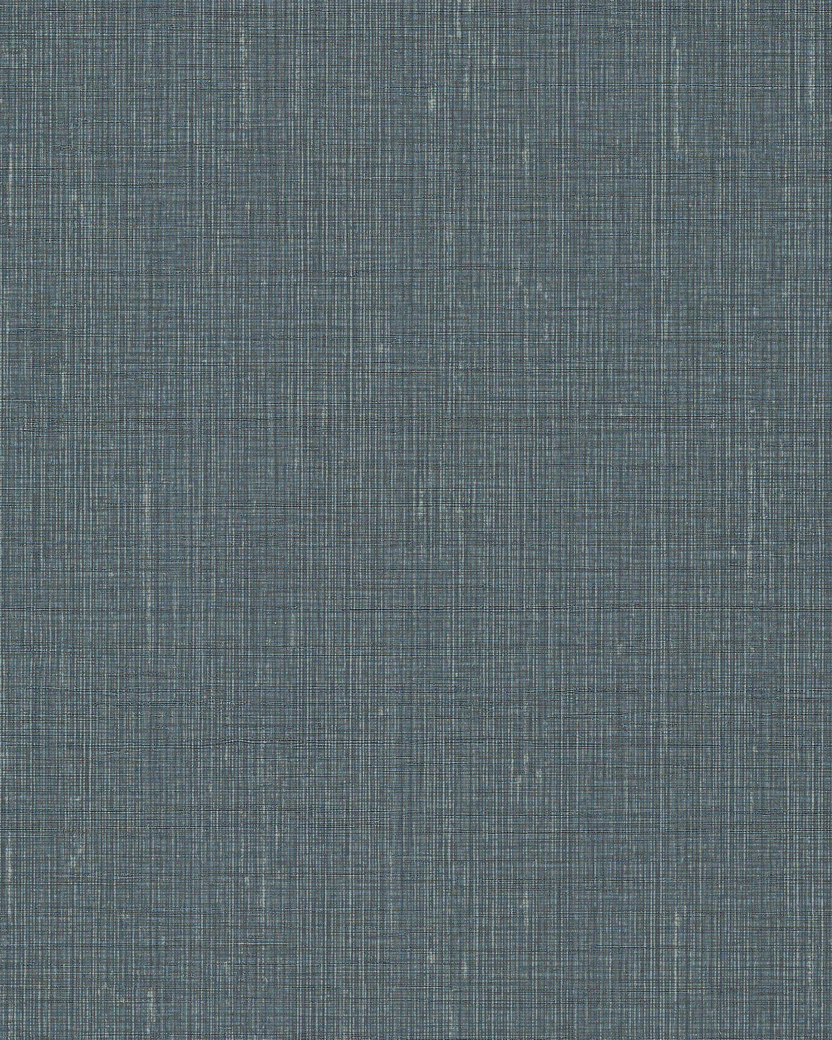 GT4595N-peel-and-stick-wallpaper-main-product-image