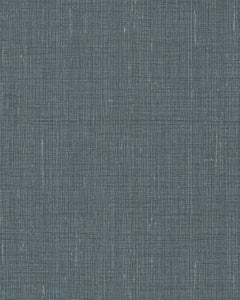 GT4595N-peel-and-stick-wallpaper-main-product-image
