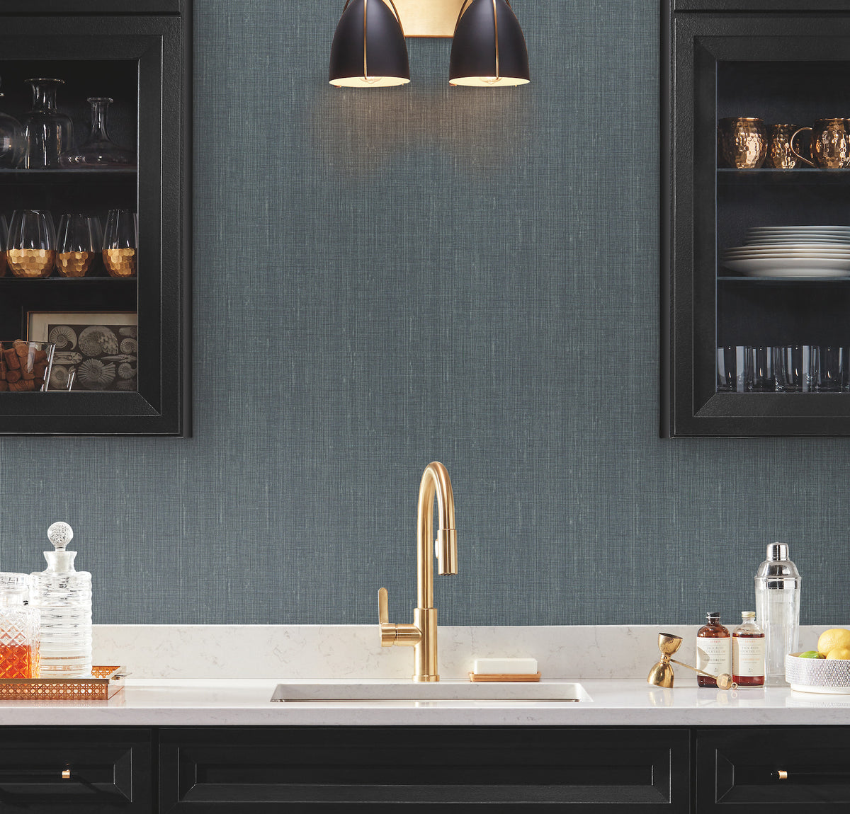 GT4595N-peel-and-stick-wallpaper-room-scene
