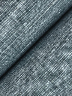 GT4595N-peel-and-stick-wallpaper-detail-closeup