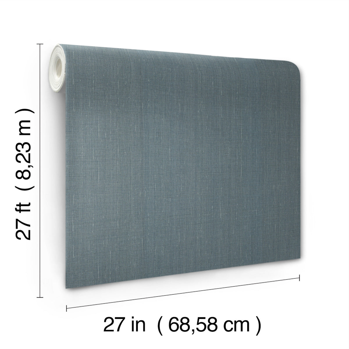 GT4595N-peel-and-stick-wallpaper-product-dimensions