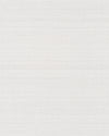 GT4596N-peel-and-stick-wallpaper-main-product-image