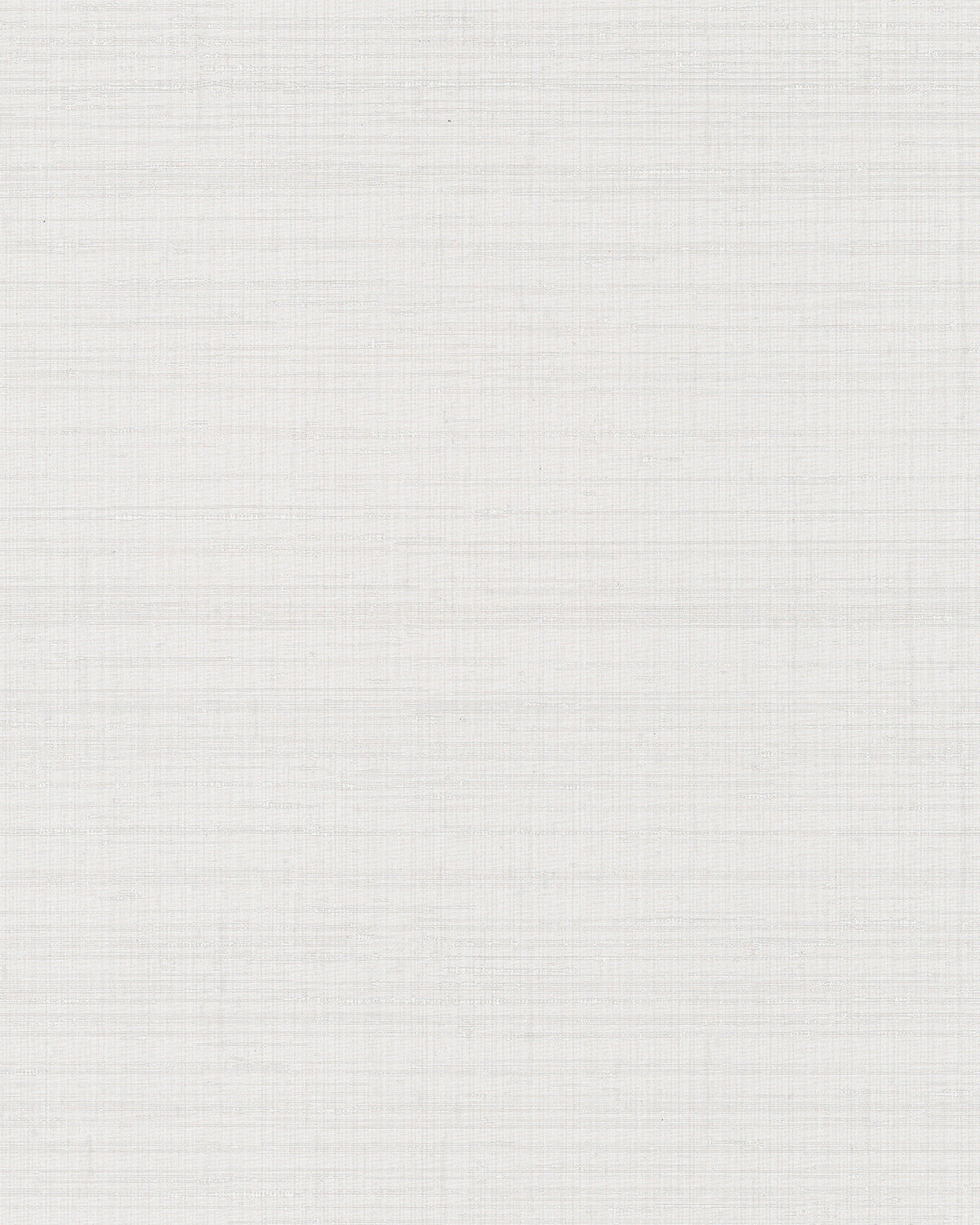 GT4596N-peel-and-stick-wallpaper-main-product-image