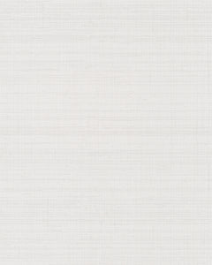 GT4596N-peel-and-stick-wallpaper-main-product-image