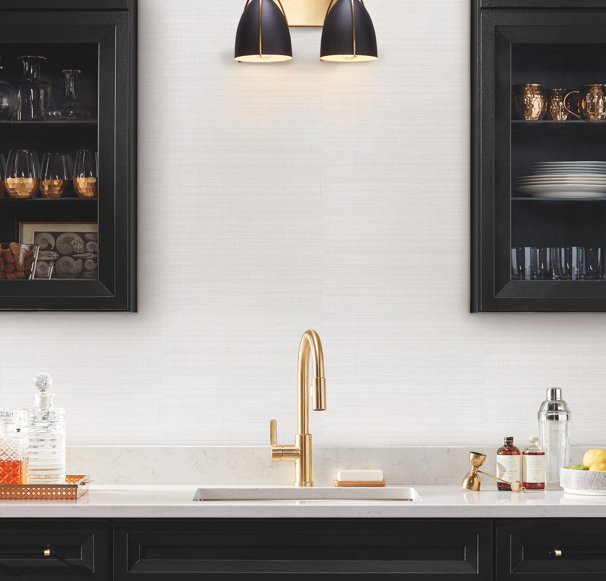 GT4596N-peel-and-stick-wallpaper-room-scene