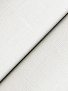 GT4596N-peel-and-stick-wallpaper-detail-closeup